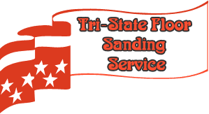 Tri-State Floor Sanding Service